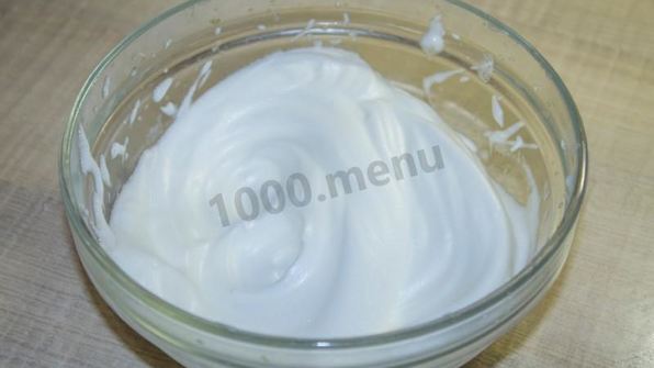 пышные оладьи на молоке без дрожжей