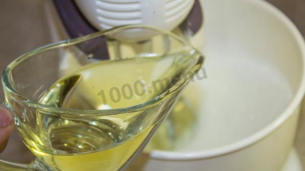 пышные оладьи на молоке без дрожжей