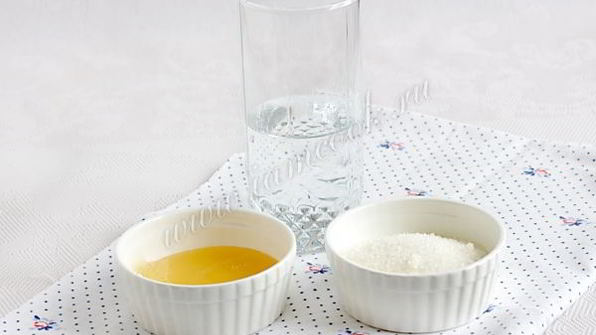 пахлава крымская