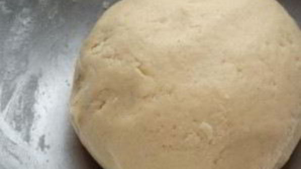 детское печенье малышок