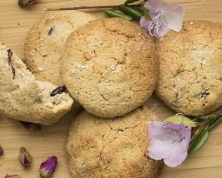 Печенье Блажь Мистраль