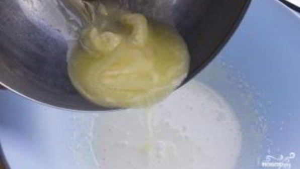 печенье блажь мистраль