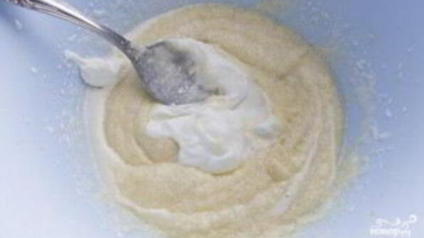 печенье блажь мистраль