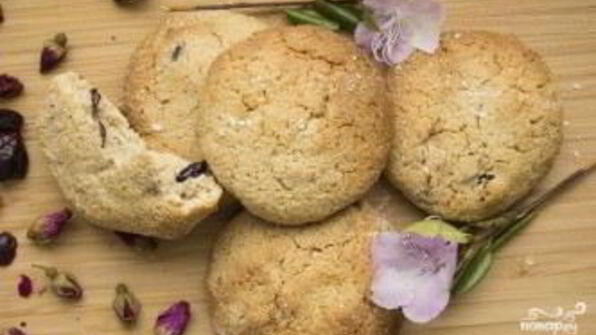 печенье блажь мистраль