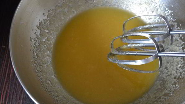 печенье к завтраку