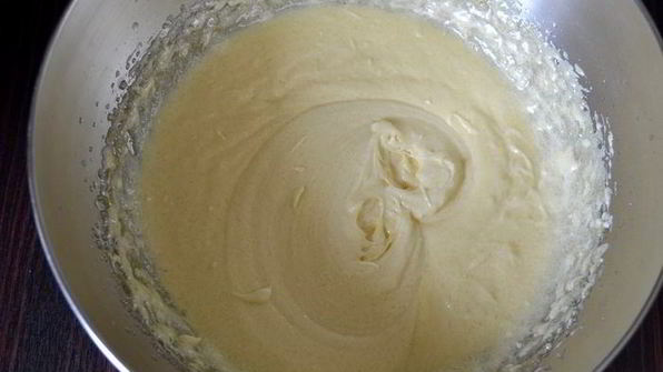 печенье к завтраку