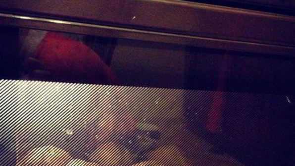 печенье катюшки