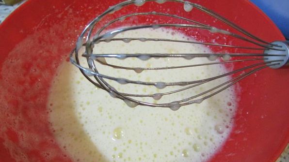 печенье кокосанка