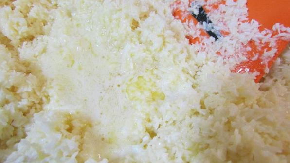 печенье кокосанка