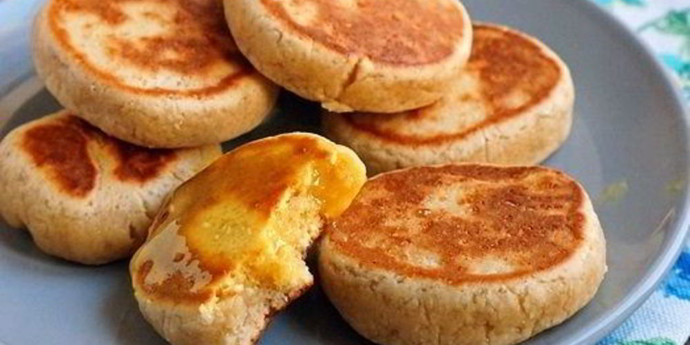 Рецепт печенье легкое