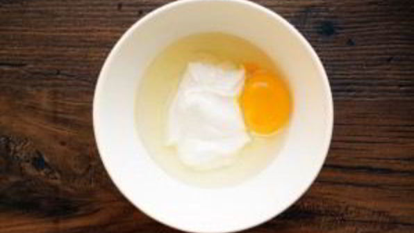 печенье легкое