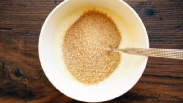 печенье легкое