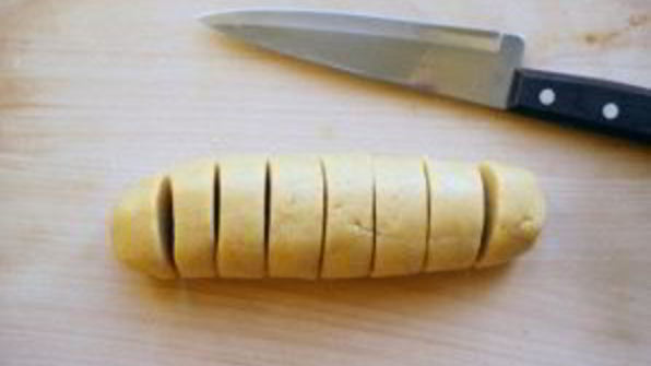 печенье легкое