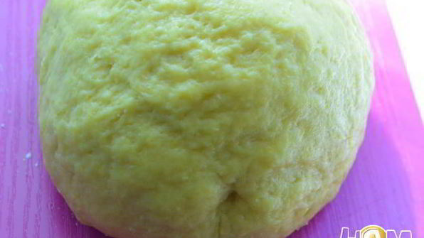 печенье лимончики