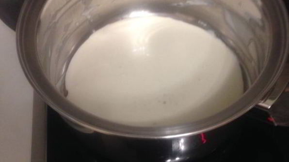 печенье макаронс