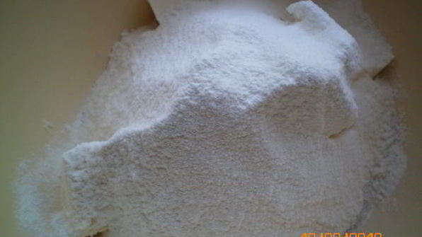 печенье по мотивам конфеты twix