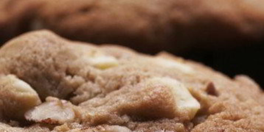 Рецепт печенье роб рой