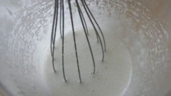 печенье с арахисом