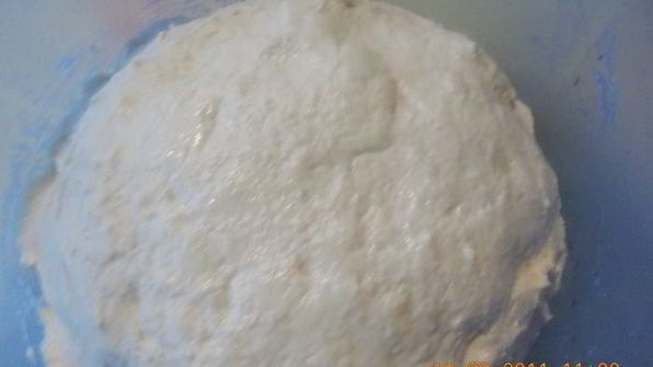 просто вкусные печеньки