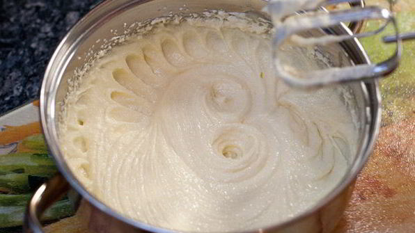 шахматное печенье checkerboard cookies