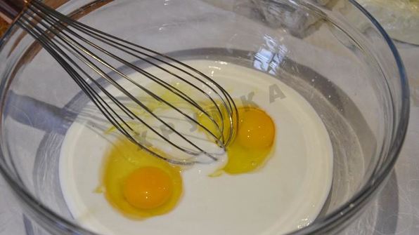 ачма ленивая в мультиварке