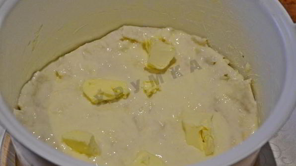 ачма ленивая в мультиварке