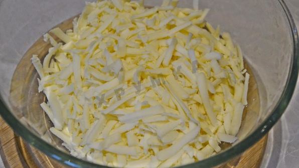 ачма ленивая в мультиварке