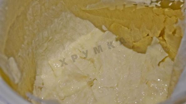 ачма ленивая в мультиварке