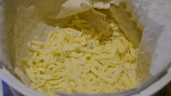 ачма ленивая в мультиварке