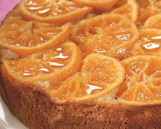 Домашние пироги