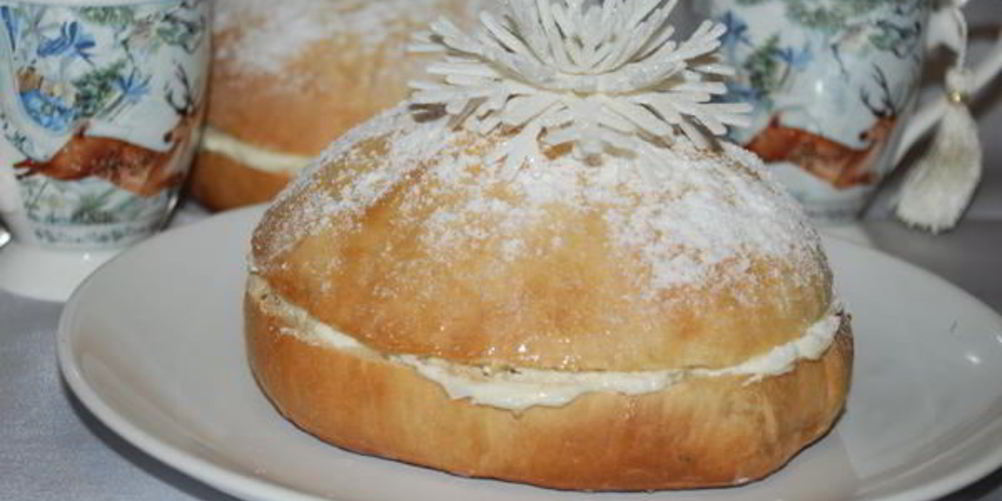 Рецепт дрожжевой пирог невский по госту