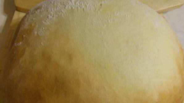 дрожжевой пирог невский по госту