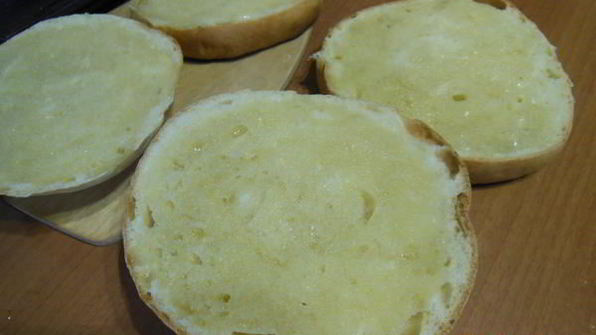 дрожжевой пирог невский по госту