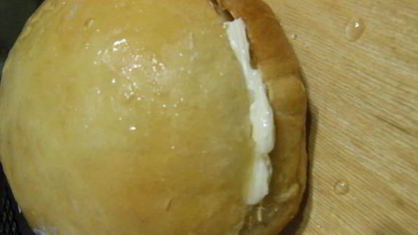 дрожжевой пирог невский по госту