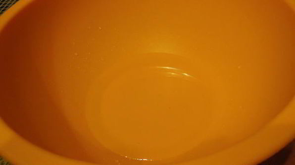 дрожжевой пирог невский по госту