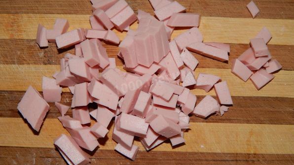 картофельный киш