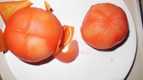 киш с креветками и рыбными шариками