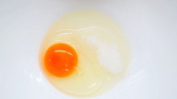 курник на новый манер