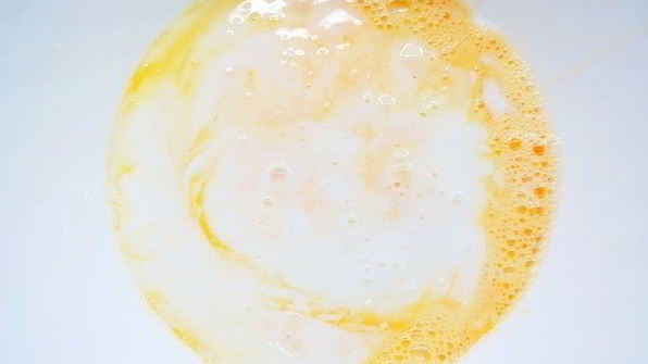 курник на новый манер