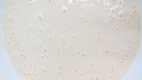 курник на новый манер