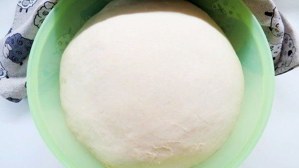 курник на новый манер