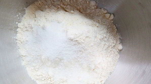 курник на новый манер