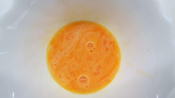 курник на новый манер