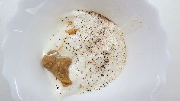 курник на новый манер