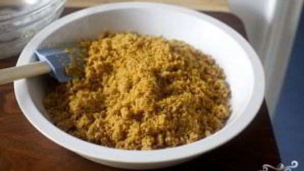 лаймовый пирог штат флорида