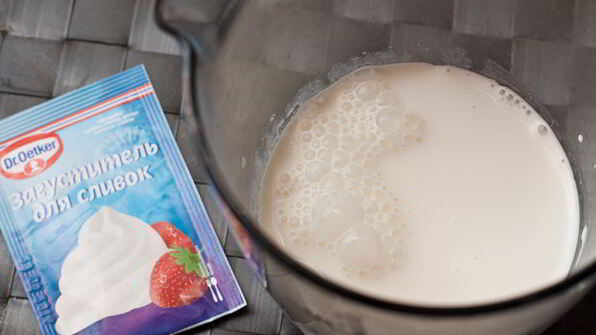 миндальный пирог с абрикосами