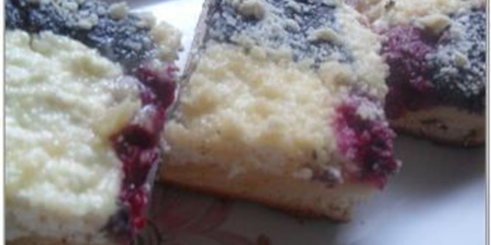 Рецепт мраморный пирог