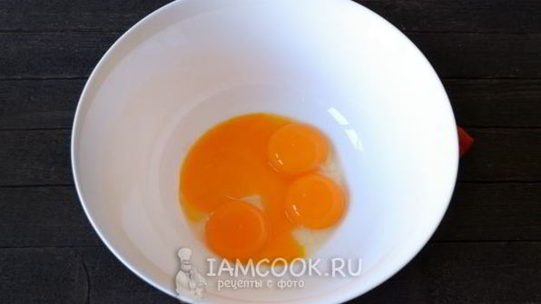 песочное тесто для курника