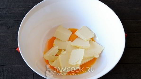 песочное тесто для курника