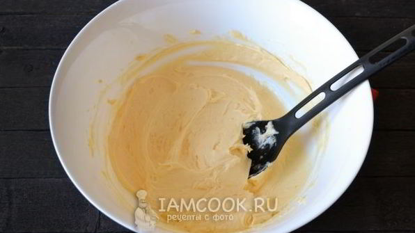 песочное тесто для курника